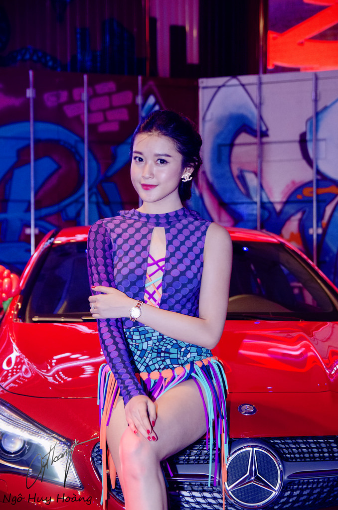 一个好妈妈9
